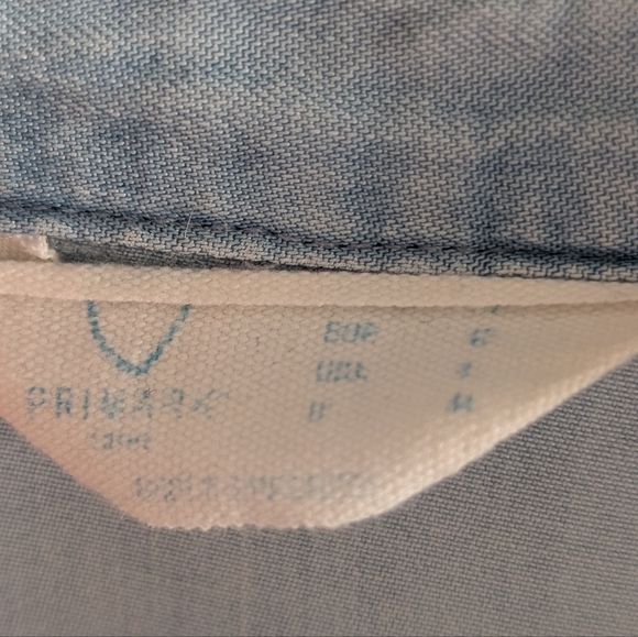 Primark Top - Picture 5 of 5